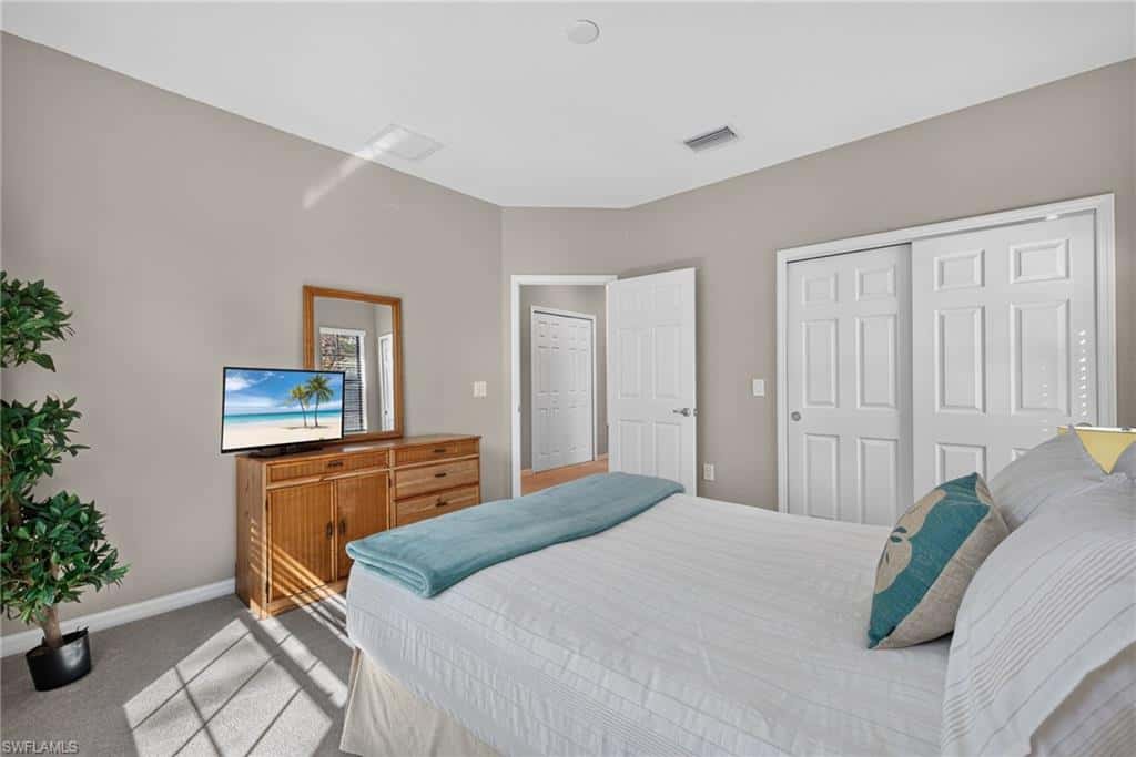 1178 Genovesa Ct, Naples, photo 22