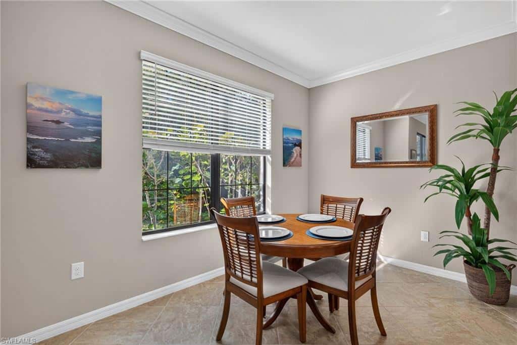 1178 Genovesa Ct, Naples, photo 7