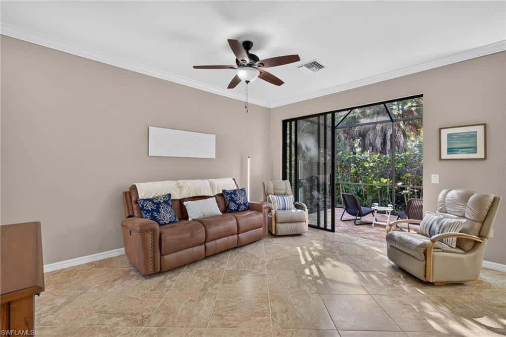 1178 Genovesa Ct, Naples, photo 5