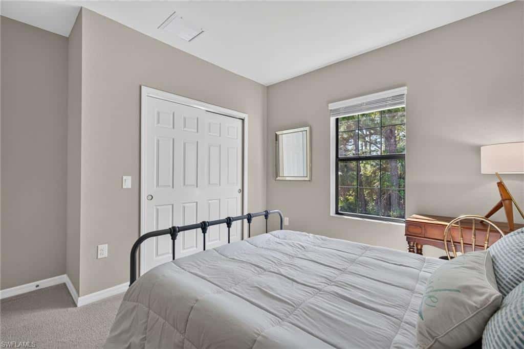 1178 Genovesa Ct, Naples, photo 20