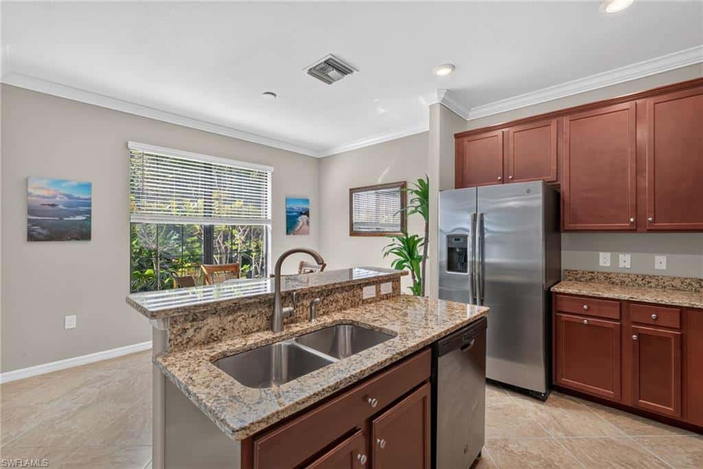 1178 Genovesa Ct, Naples, photo 9