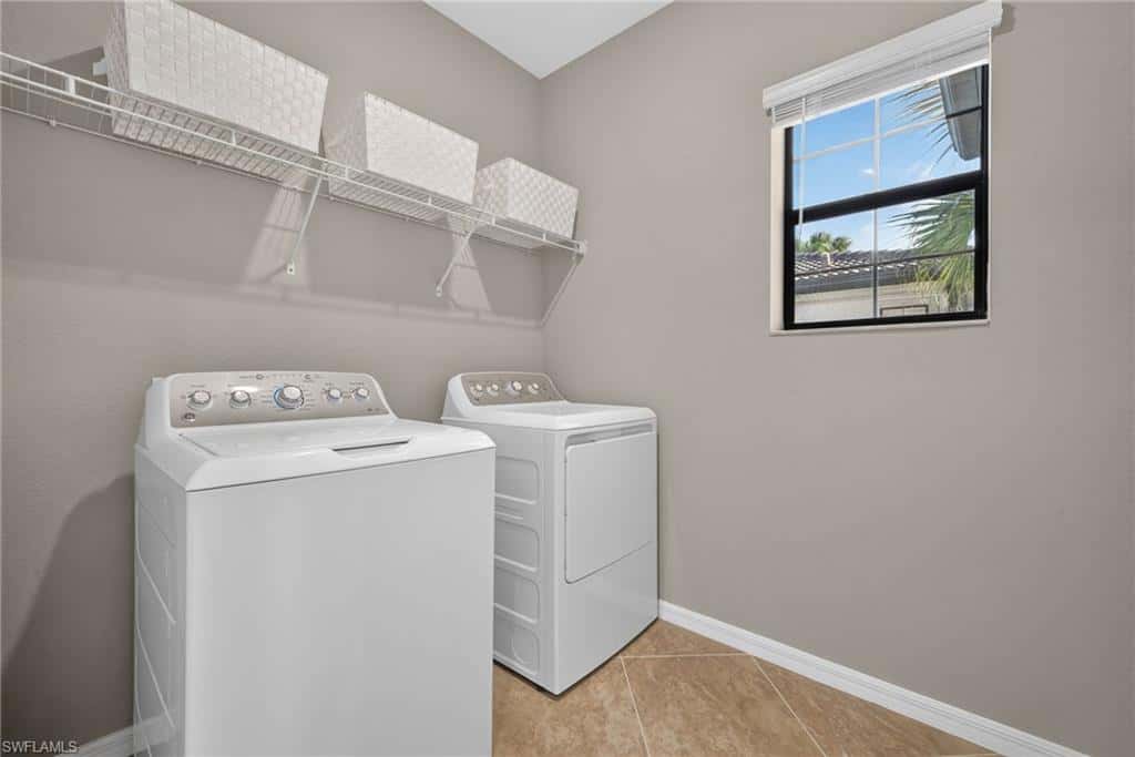 1178 Genovesa Ct, Naples, photo 24