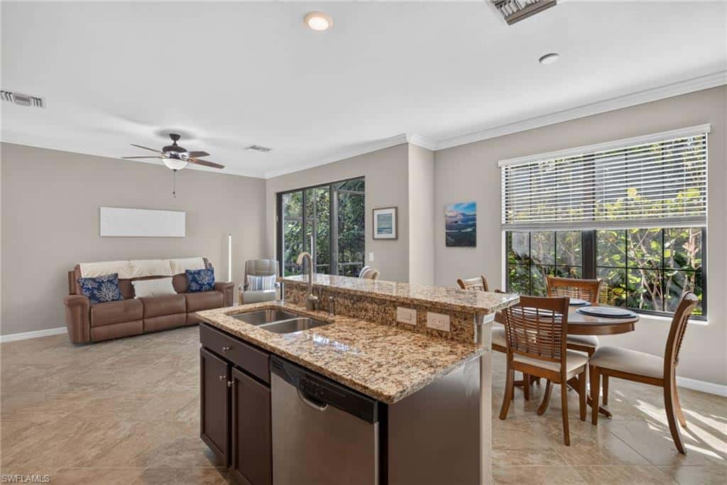 1178 Genovesa Ct, Naples, photo 10