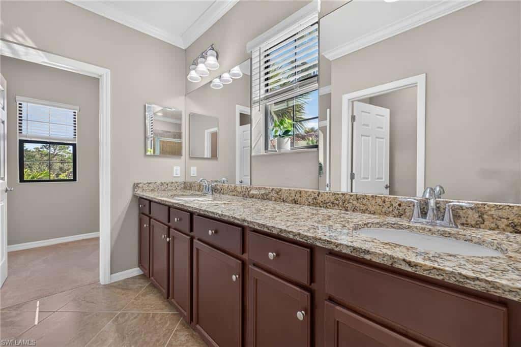 1178 Genovesa Ct, Naples, photo 18
