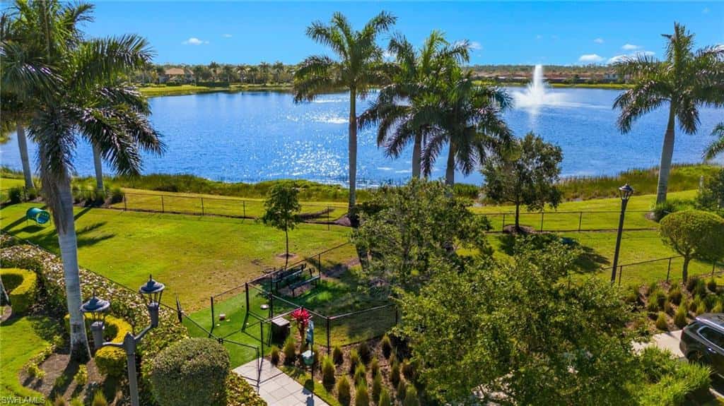 1178 Genovesa Ct, Naples, photo 37