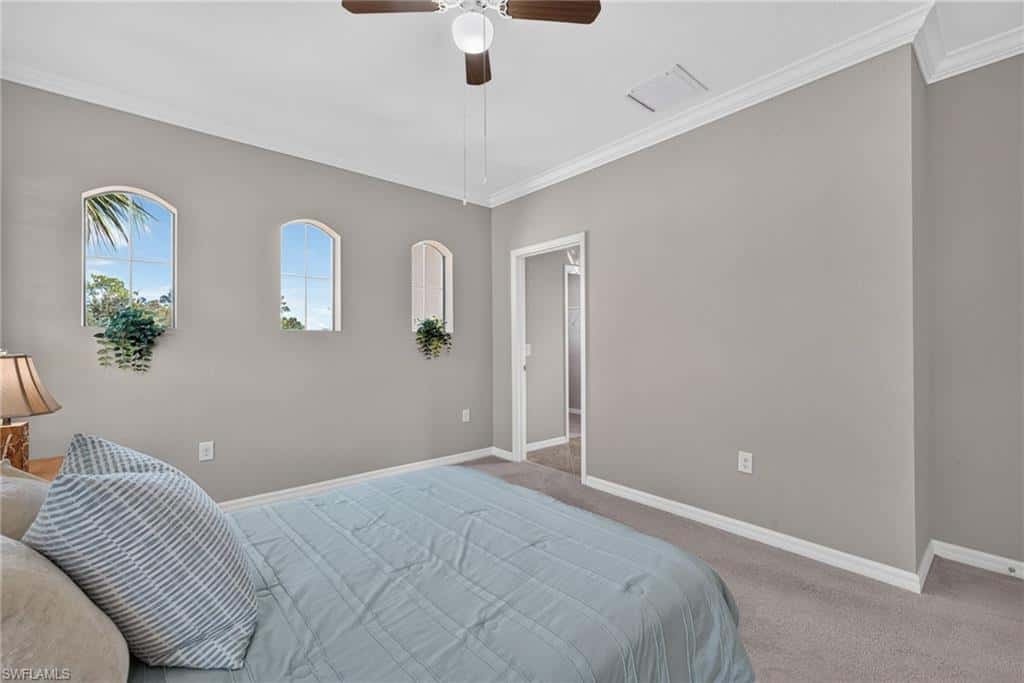 1178 Genovesa Ct, Naples, photo 15