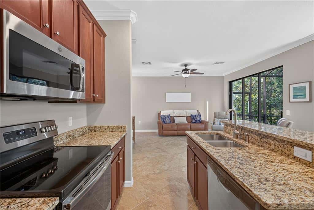 1178 Genovesa Ct, Naples, photo 11