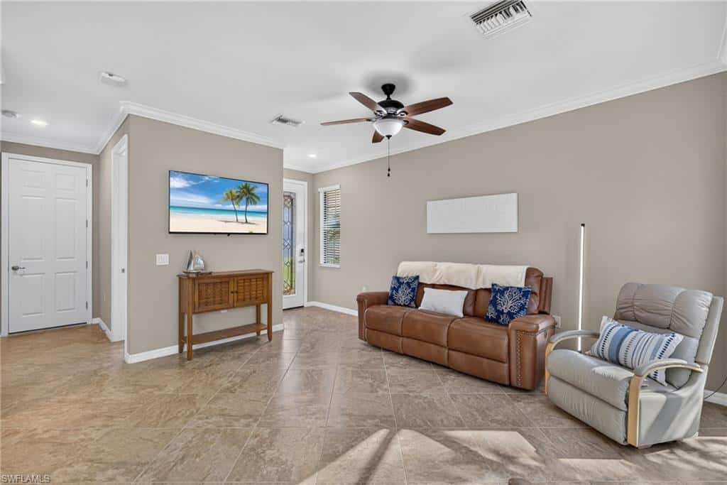 1178 Genovesa Ct, Naples, photo 4