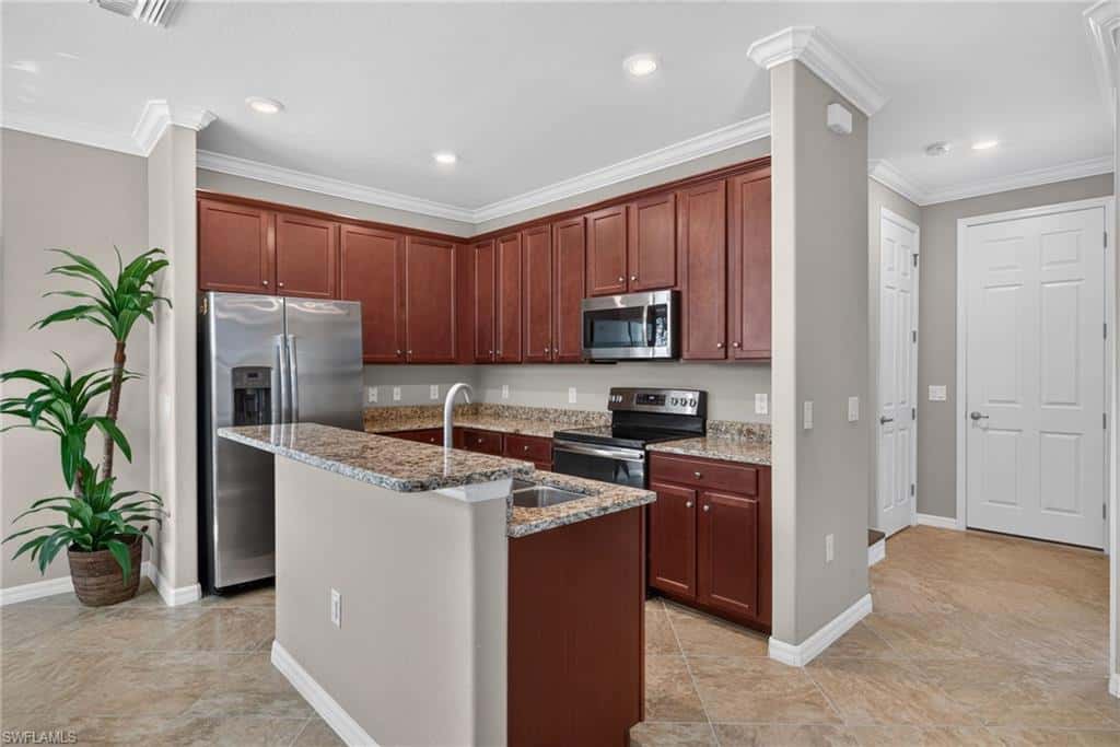 1178 Genovesa Ct, Naples, photo 8