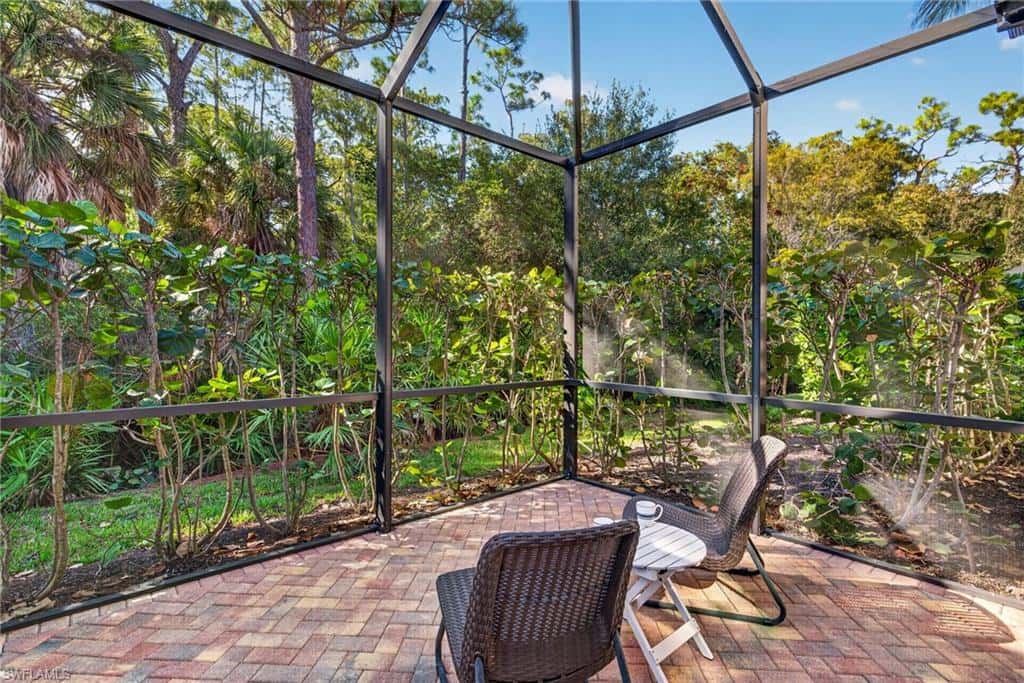 1178 Genovesa Ct, Naples, photo 25