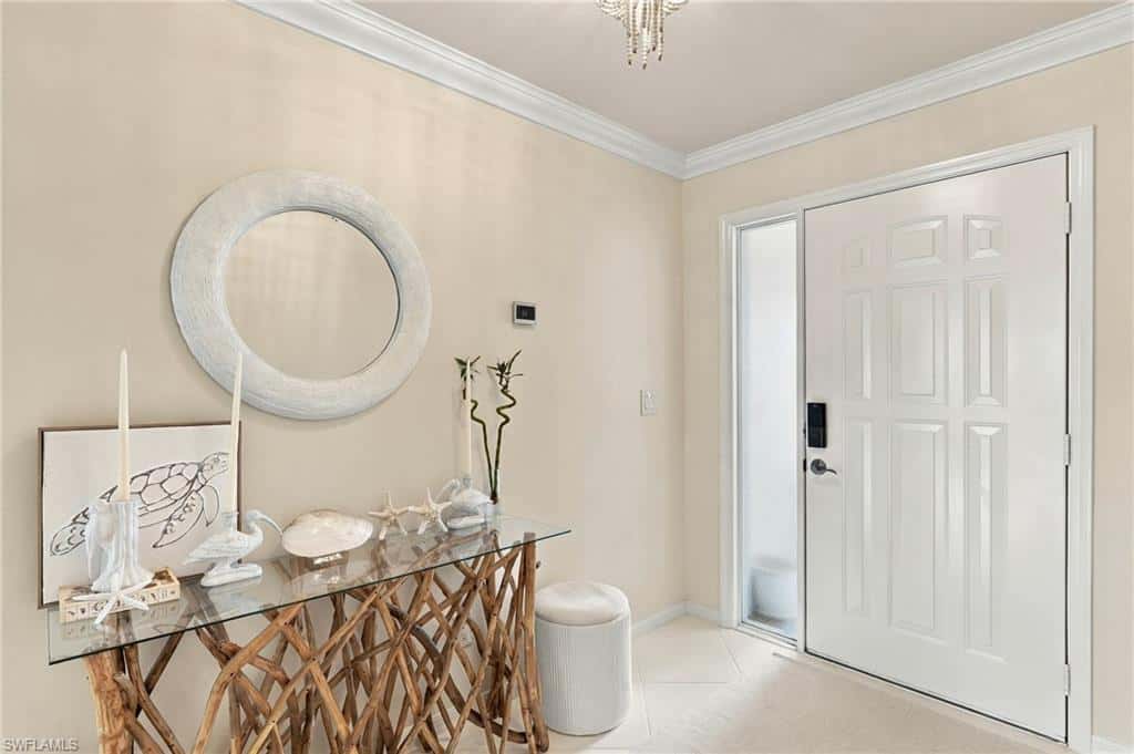 4650 Yacht Harbor Dr #124, Naples, photo 23