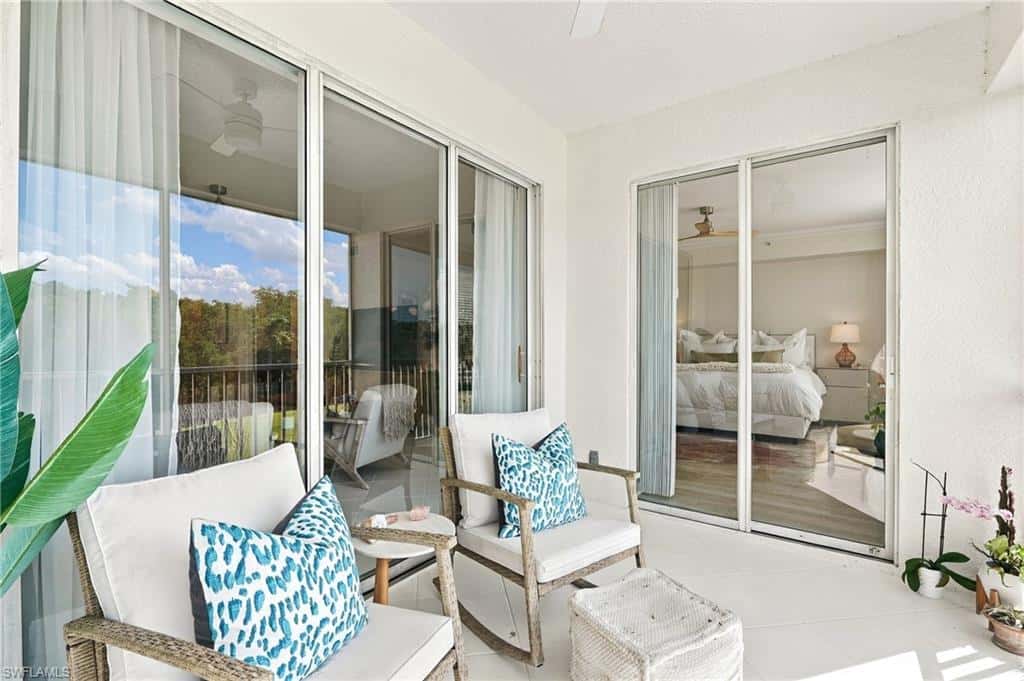 4650 Yacht Harbor Dr #124, Naples, photo 15