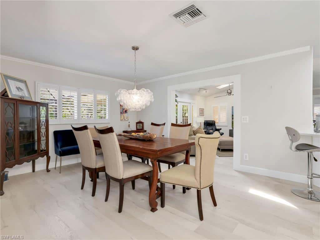 2346 River Reach Dr, Naples, photo 27