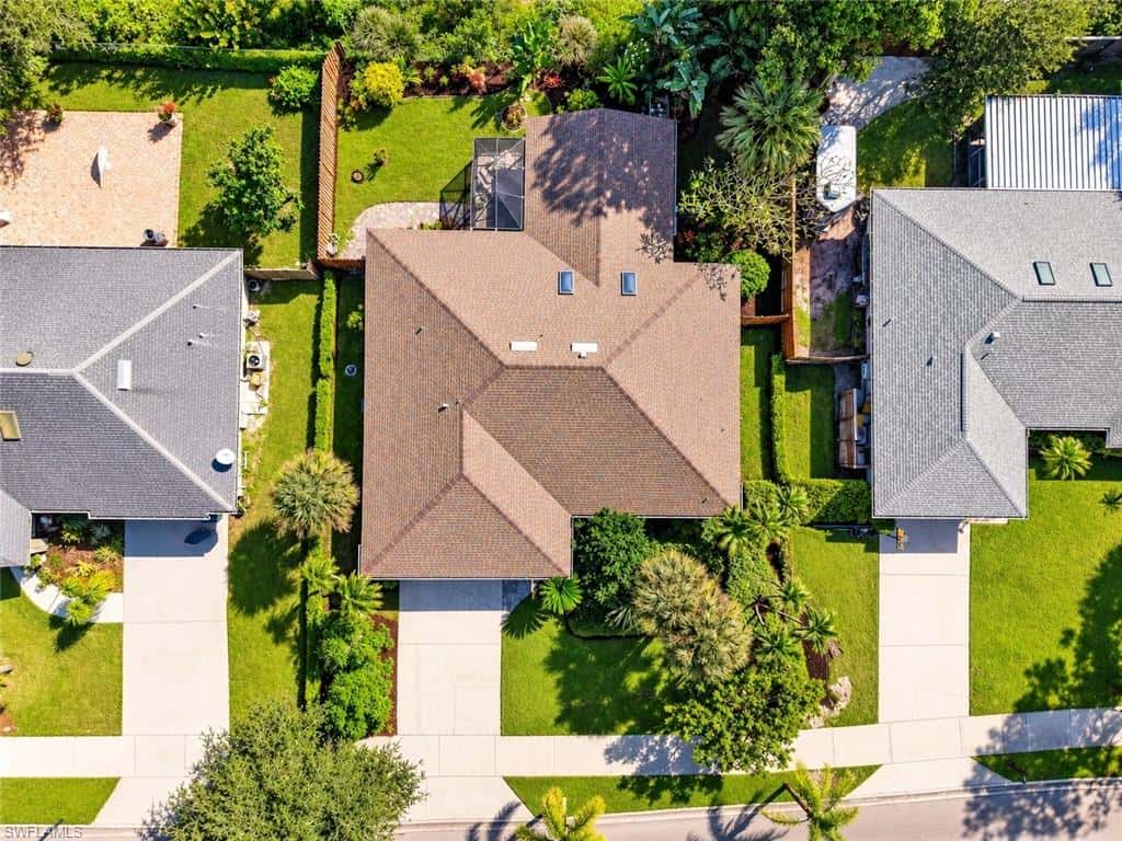 2346 River Reach Dr, Naples, photo 6