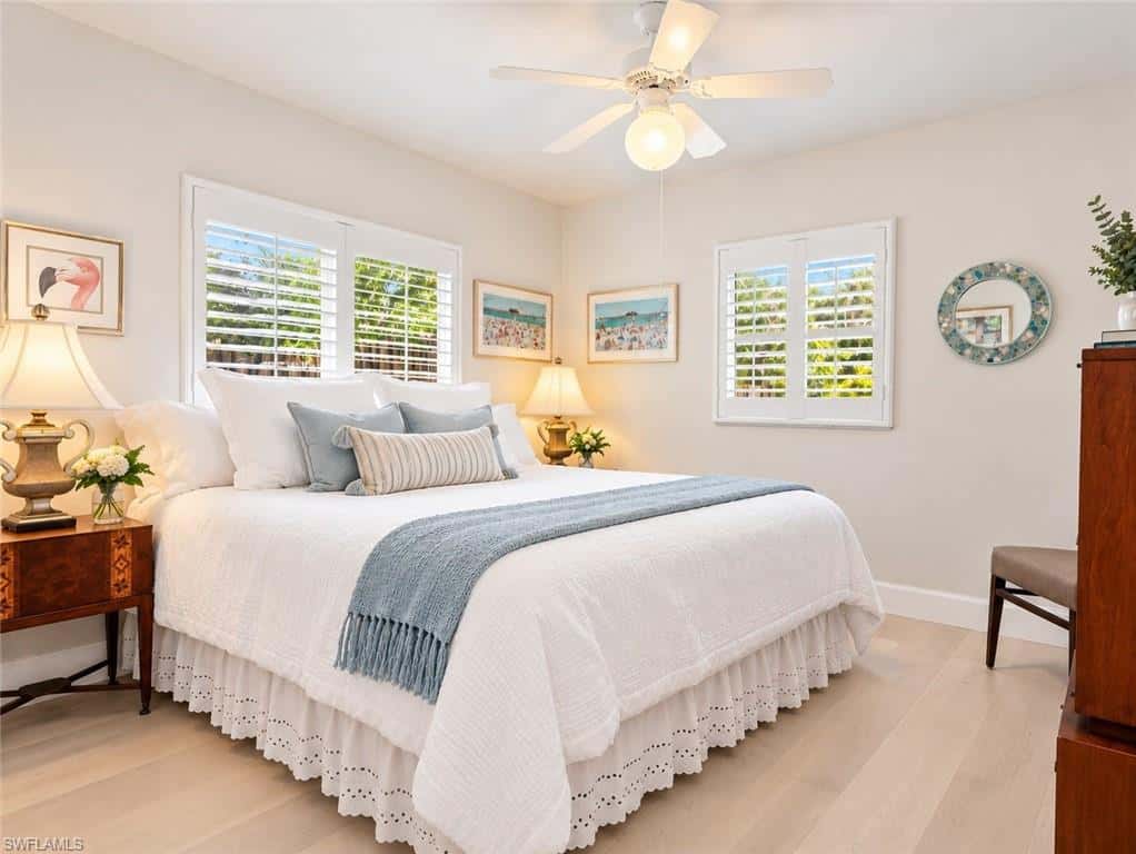 2346 River Reach Dr, Naples, photo 42