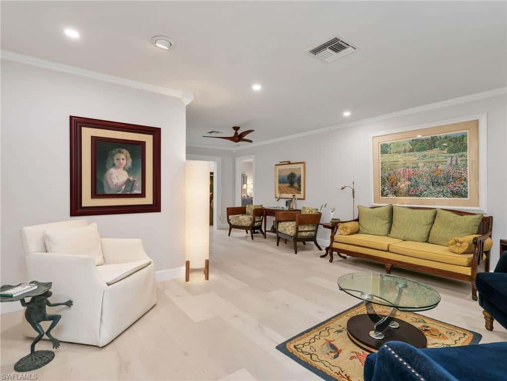 2346 River Reach Dr, Naples, photo 13