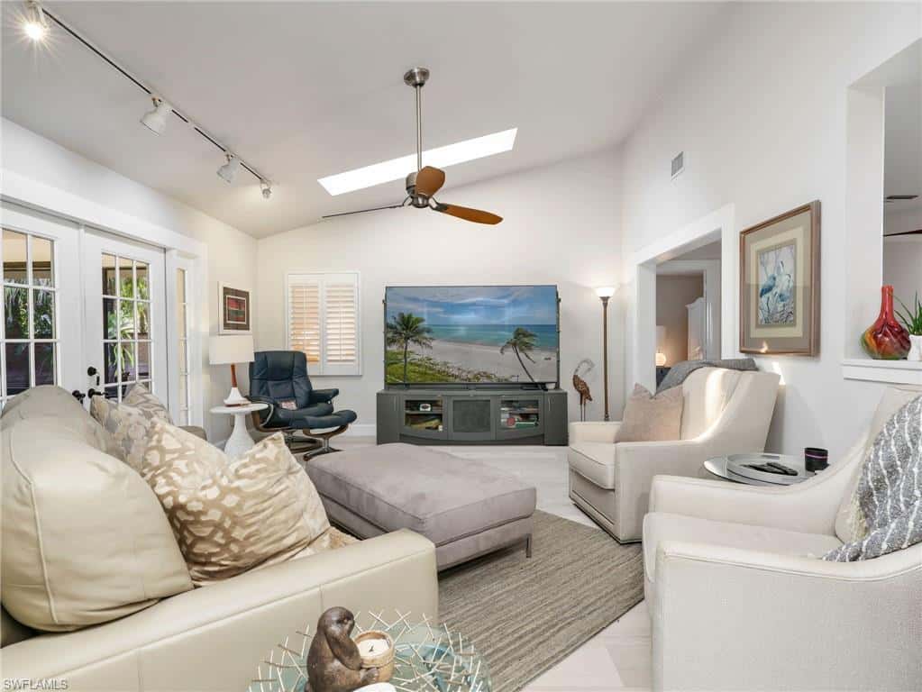 2346 River Reach Dr, Naples, photo 17