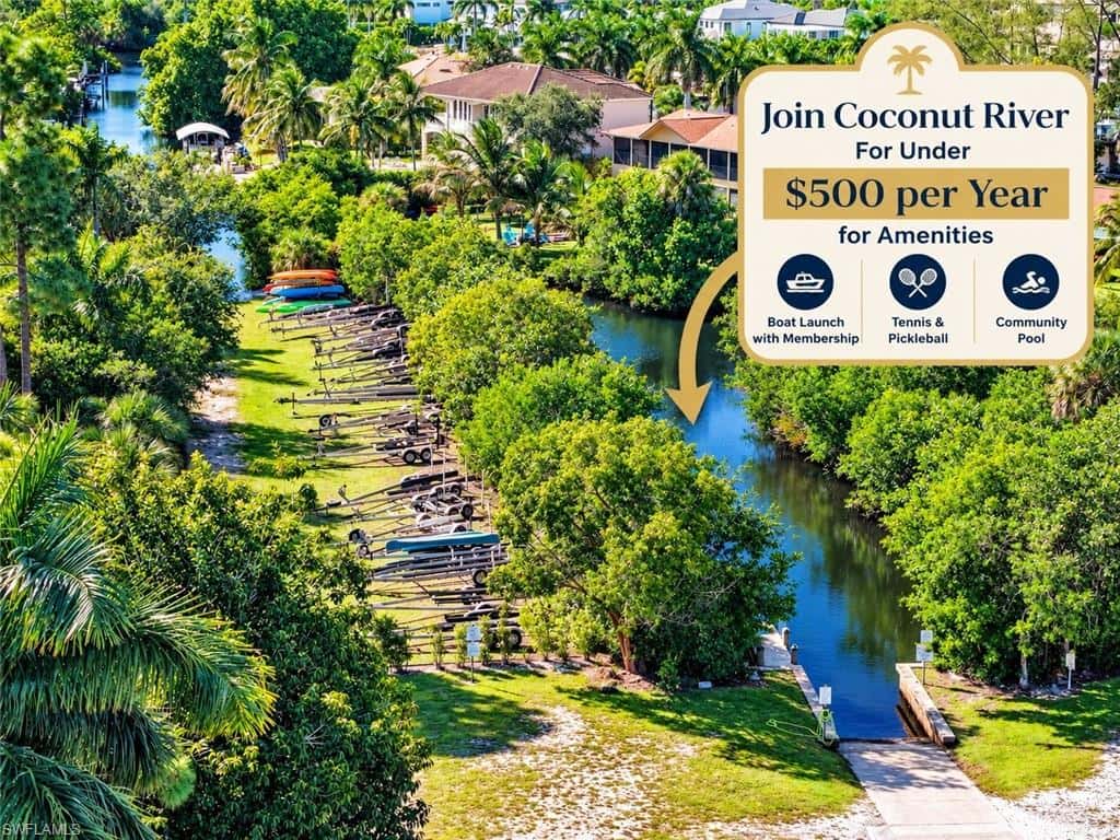 2346 River Reach Dr, Naples, photo 47