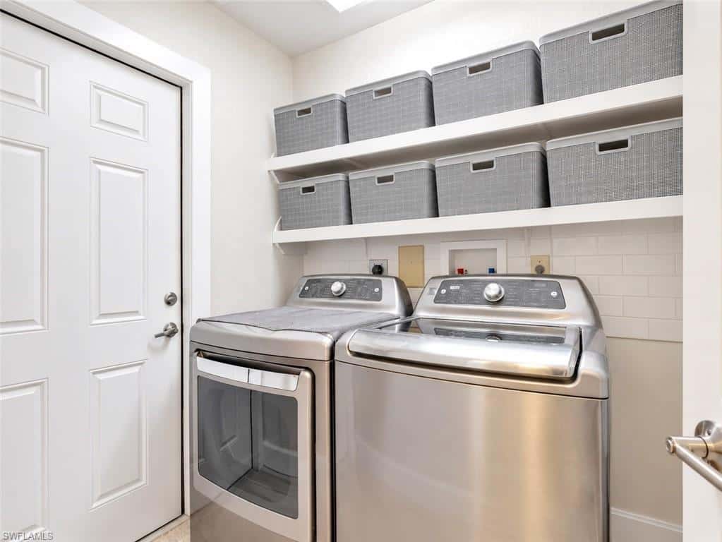 2346 River Reach Dr, Naples, photo 43