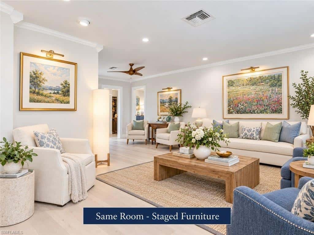 2346 River Reach Dr, Naples, photo 12