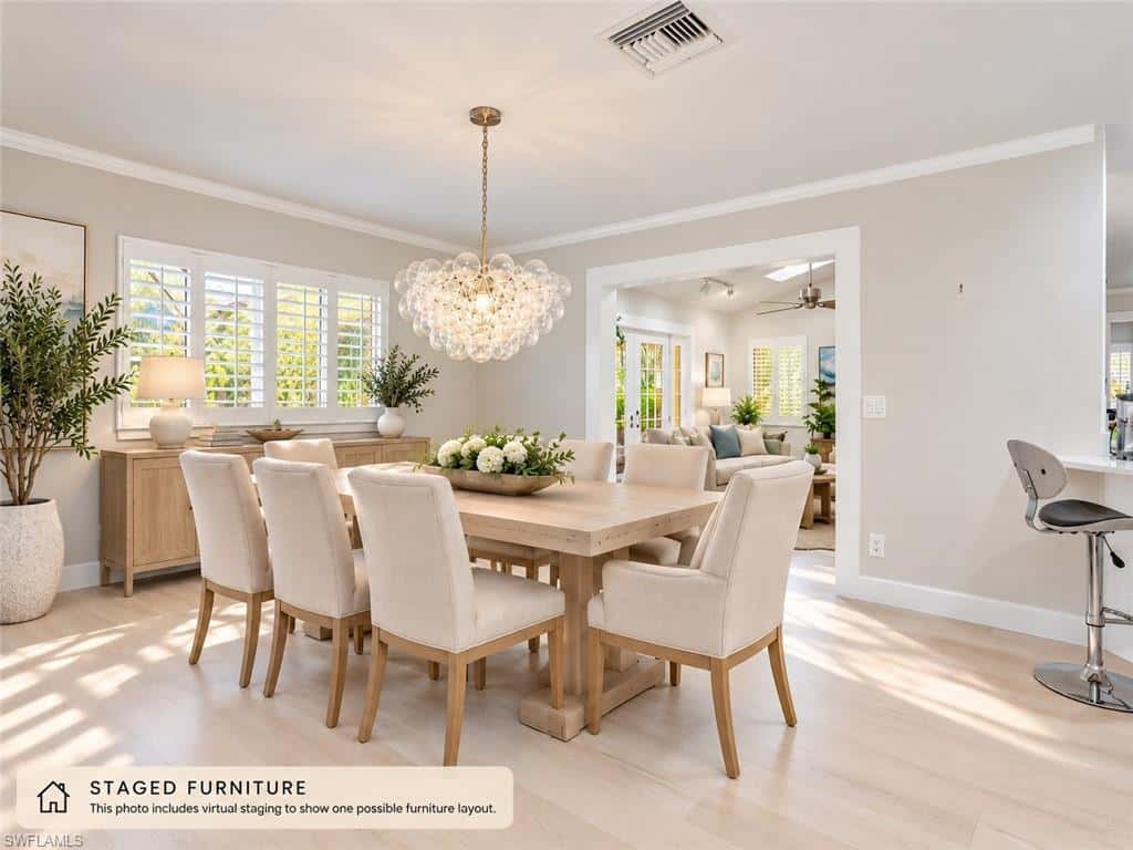 2346 River Reach Dr, Naples, photo 26