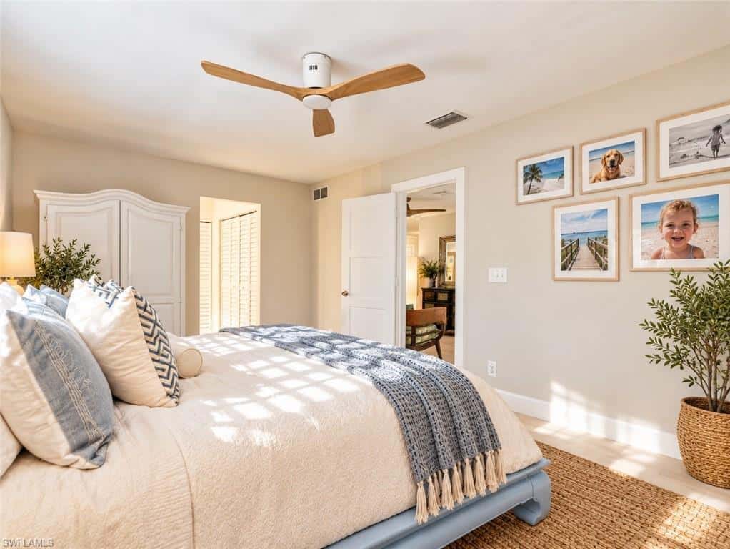 2346 River Reach Dr, Naples, photo 36