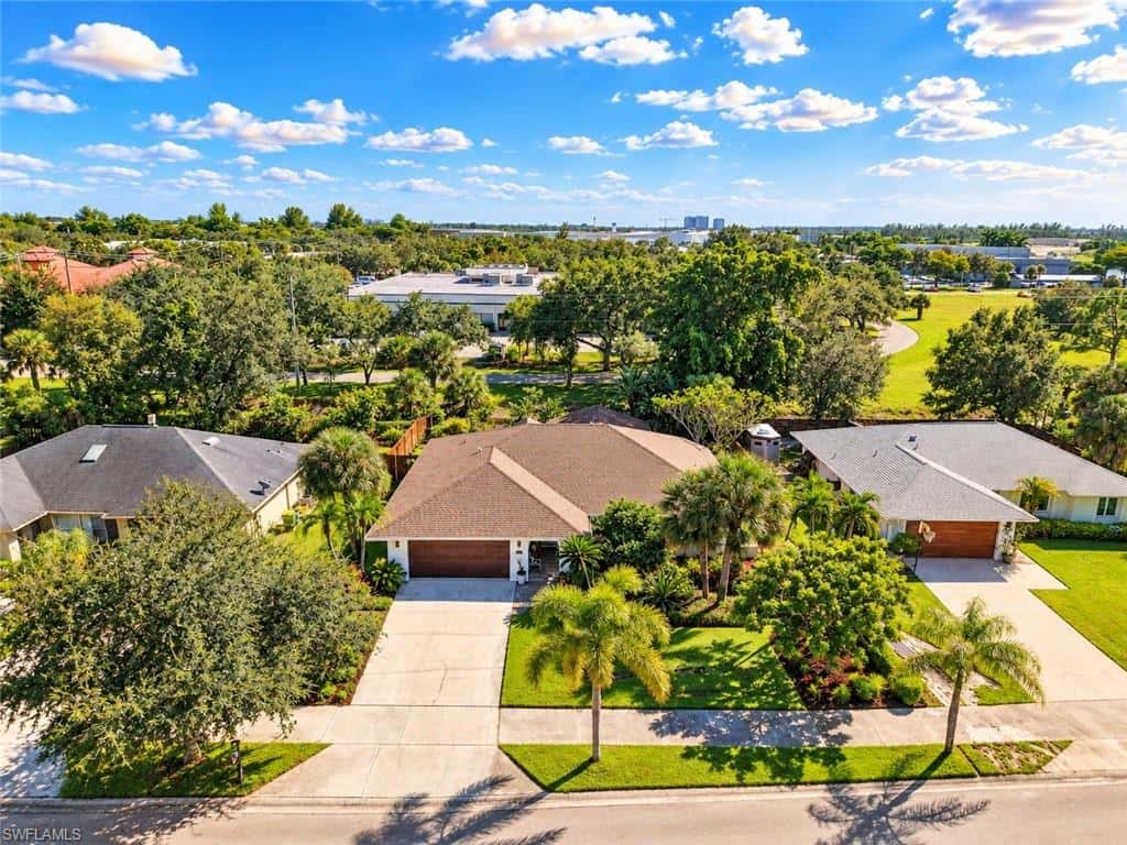 2346 River Reach Dr, Naples, photo 5