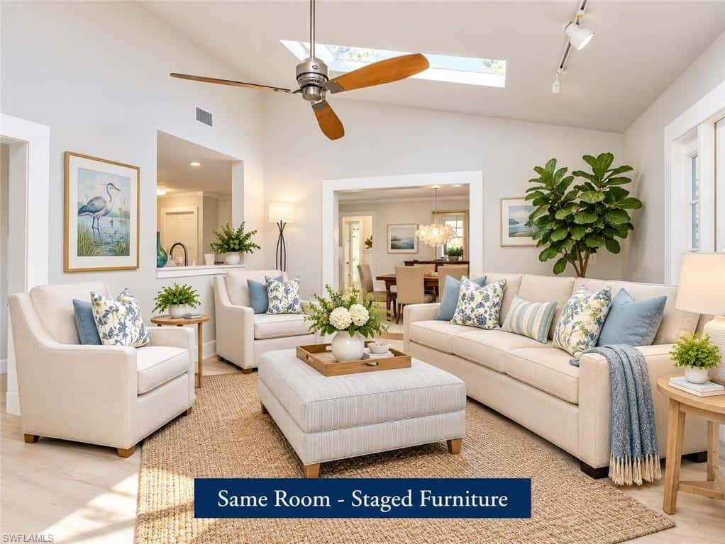 2346 River Reach Dr, Naples, photo 20