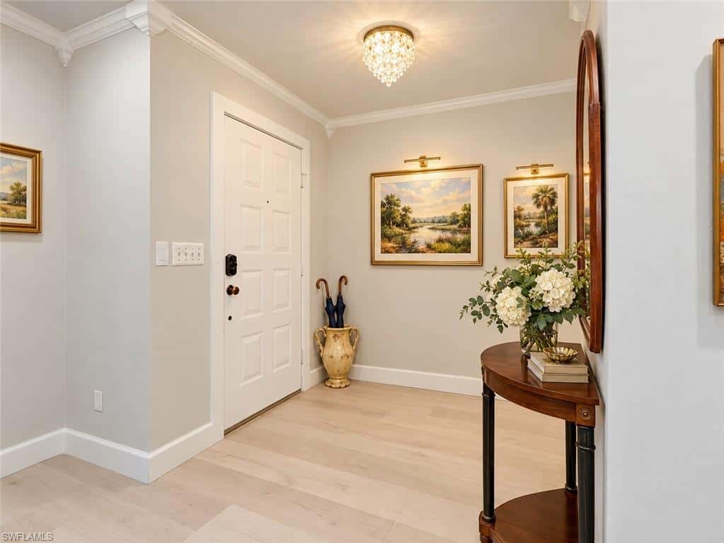 2346 River Reach Dr, Naples, photo 9