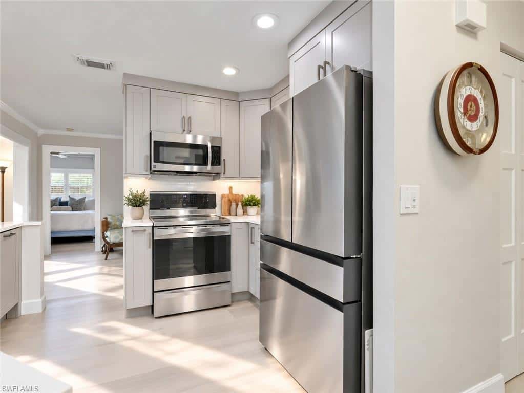 2346 River Reach Dr, Naples, photo 24