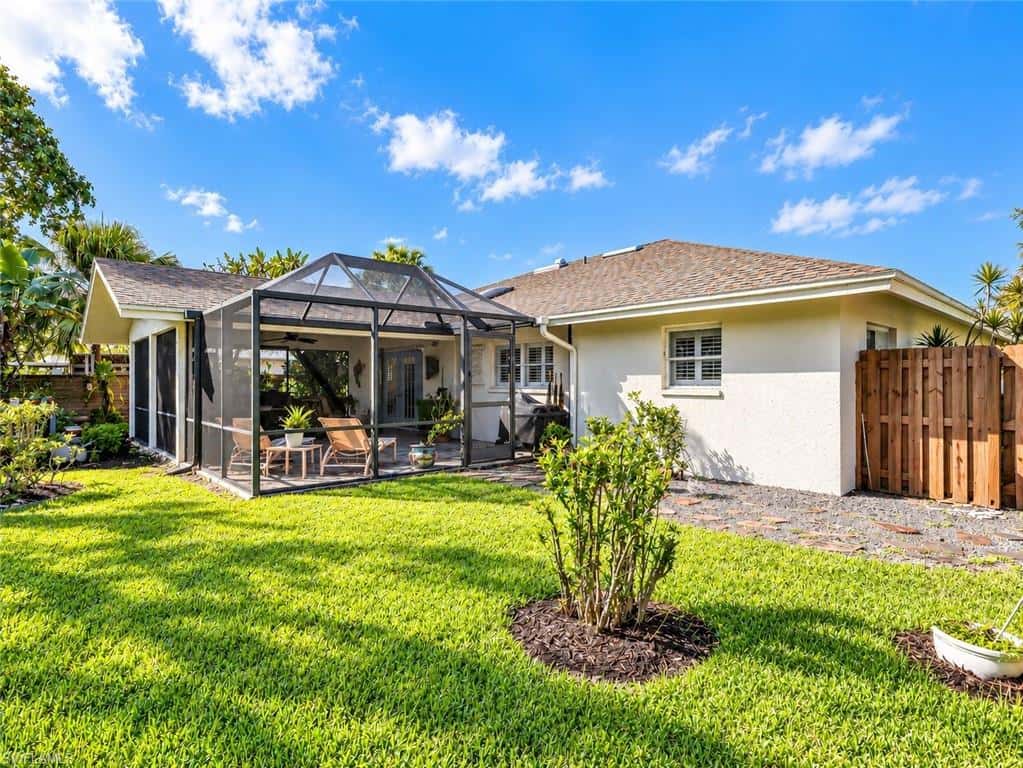 2346 River Reach Dr, Naples, photo 34