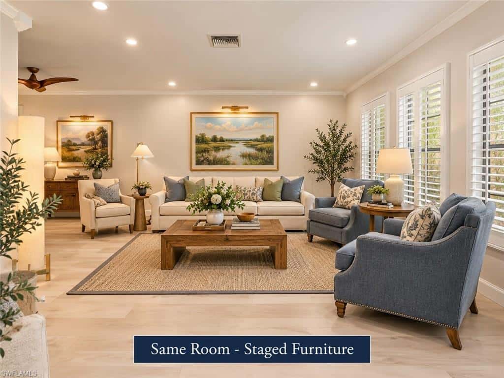 2346 River Reach Dr, Naples, photo 10