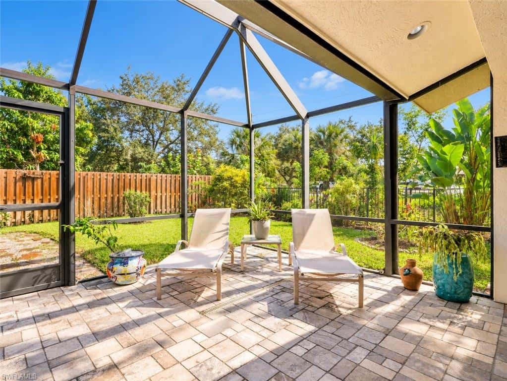 2346 River Reach Dr, Naples, photo 33