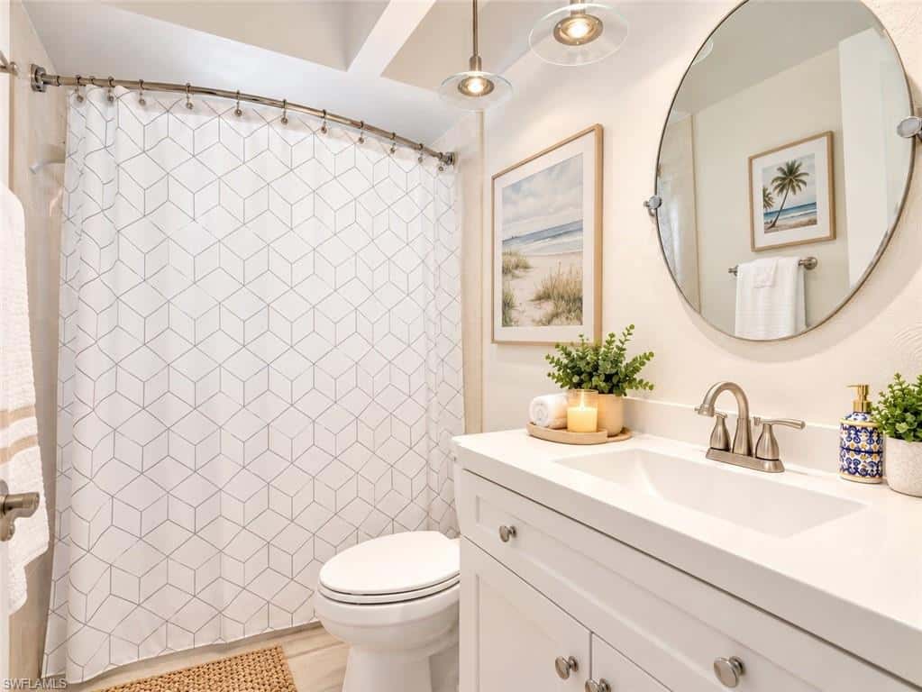 2346 River Reach Dr, Naples, photo 41