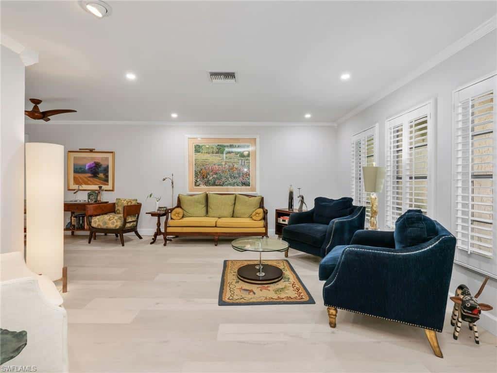 2346 River Reach Dr, Naples, photo 11