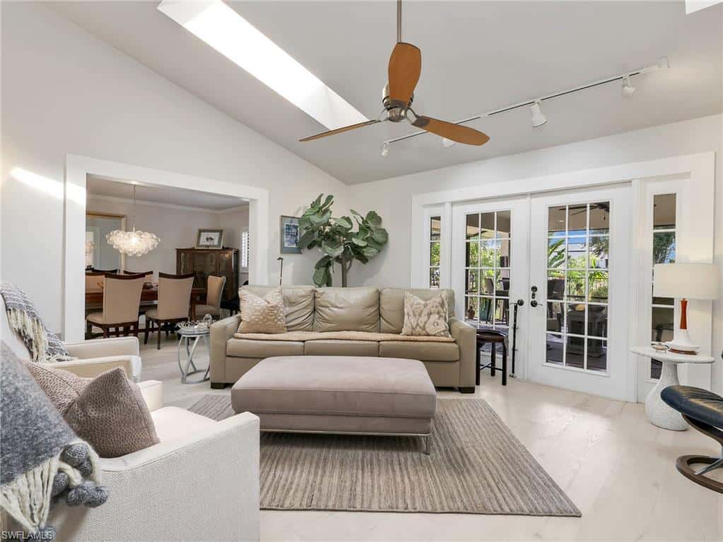 2346 River Reach Dr, Naples, photo 19