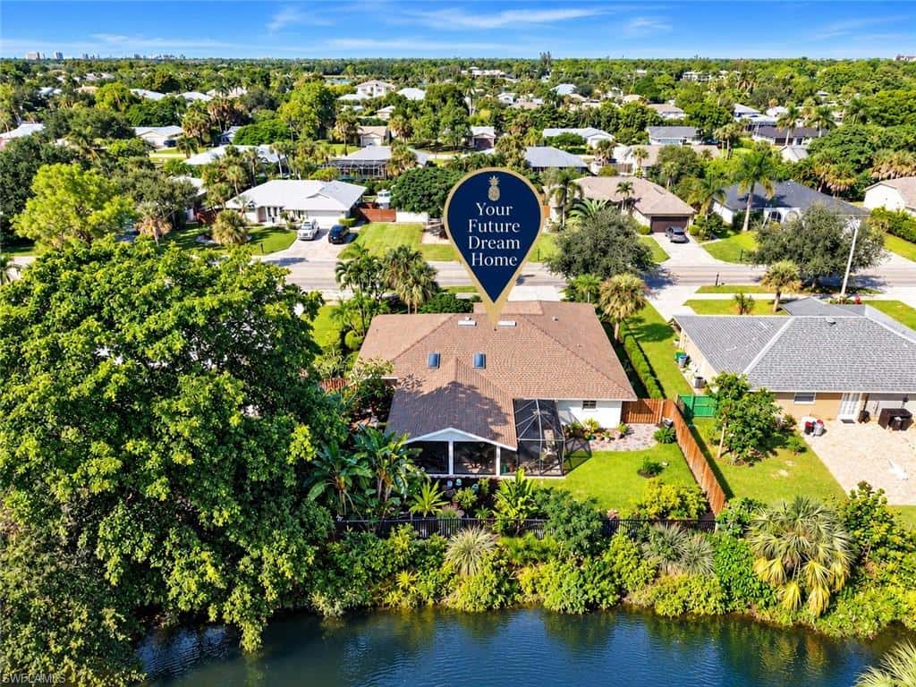 2346 River Reach Dr, Naples, photo 44
