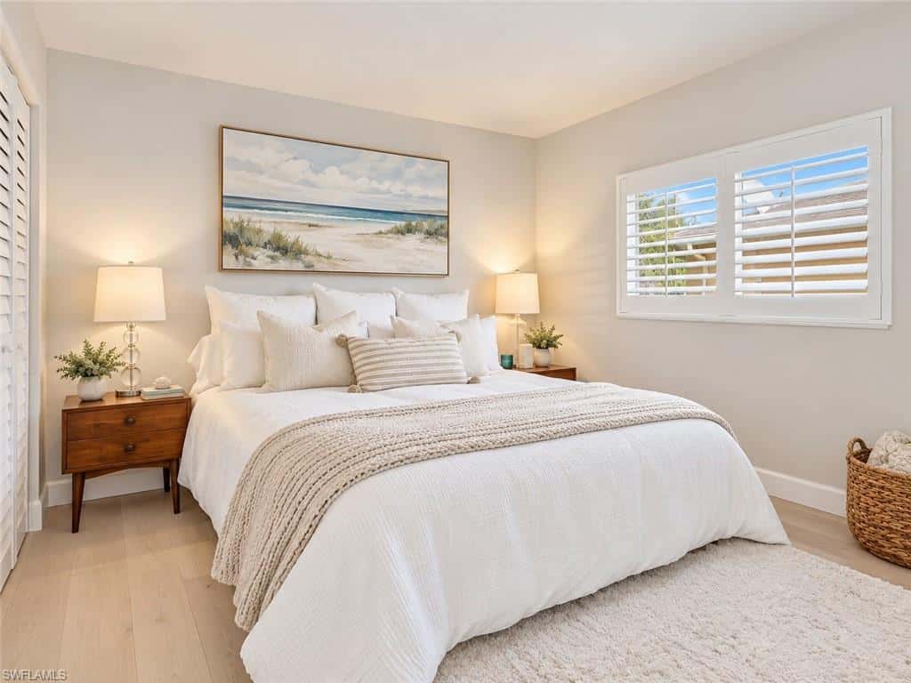 2346 River Reach Dr, Naples, photo 40
