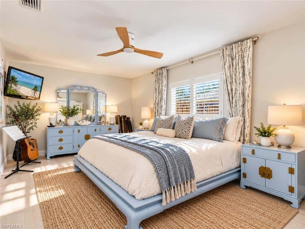 2346 River Reach Dr, Naples, photo 35