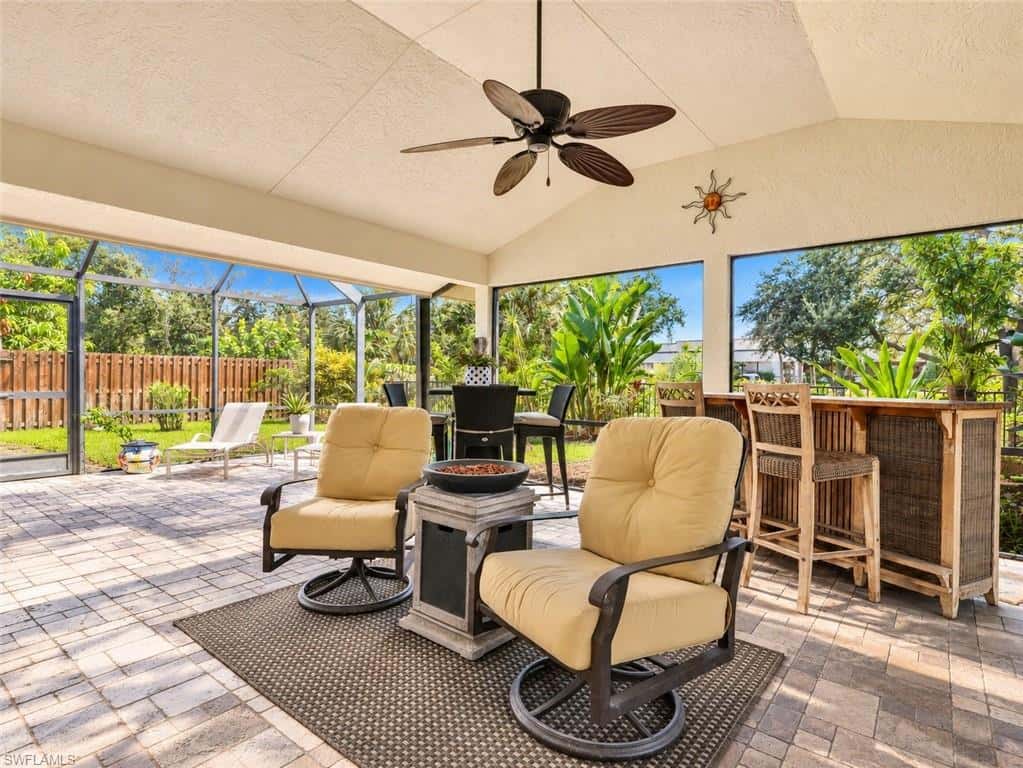 2346 River Reach Dr, Naples, photo 31