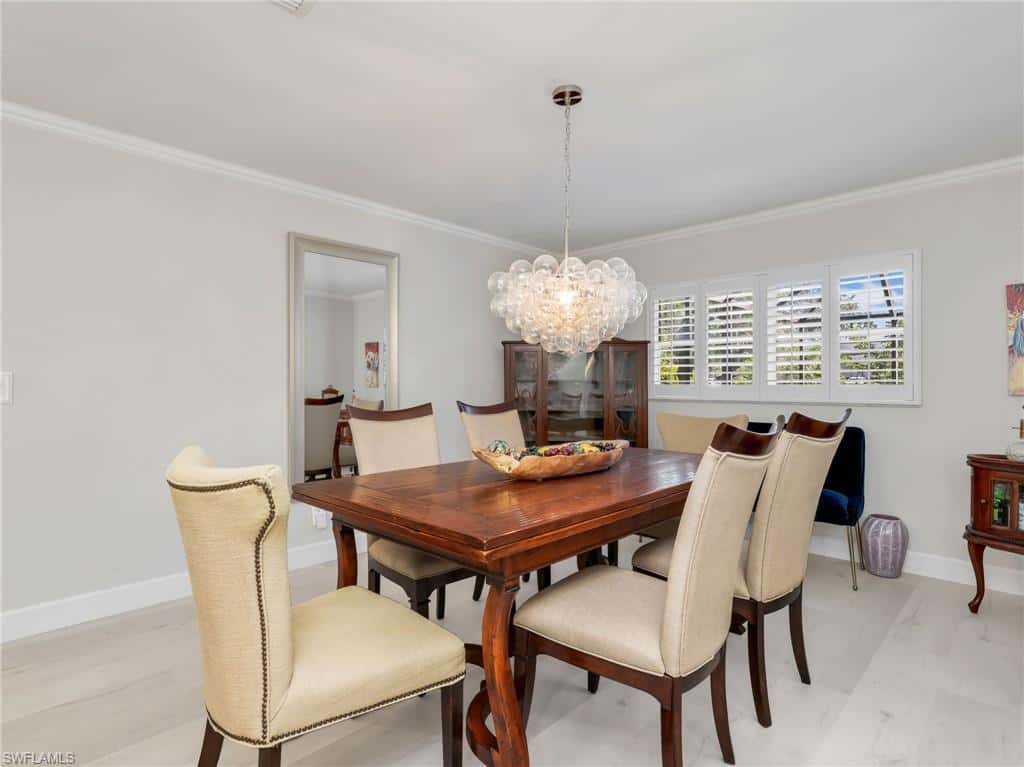 2346 River Reach Dr, Naples, photo 29