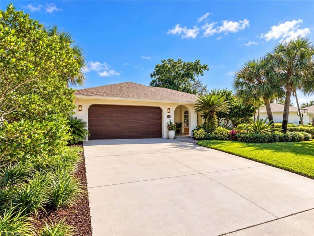 2346 River Reach Dr, Naples, photo 4