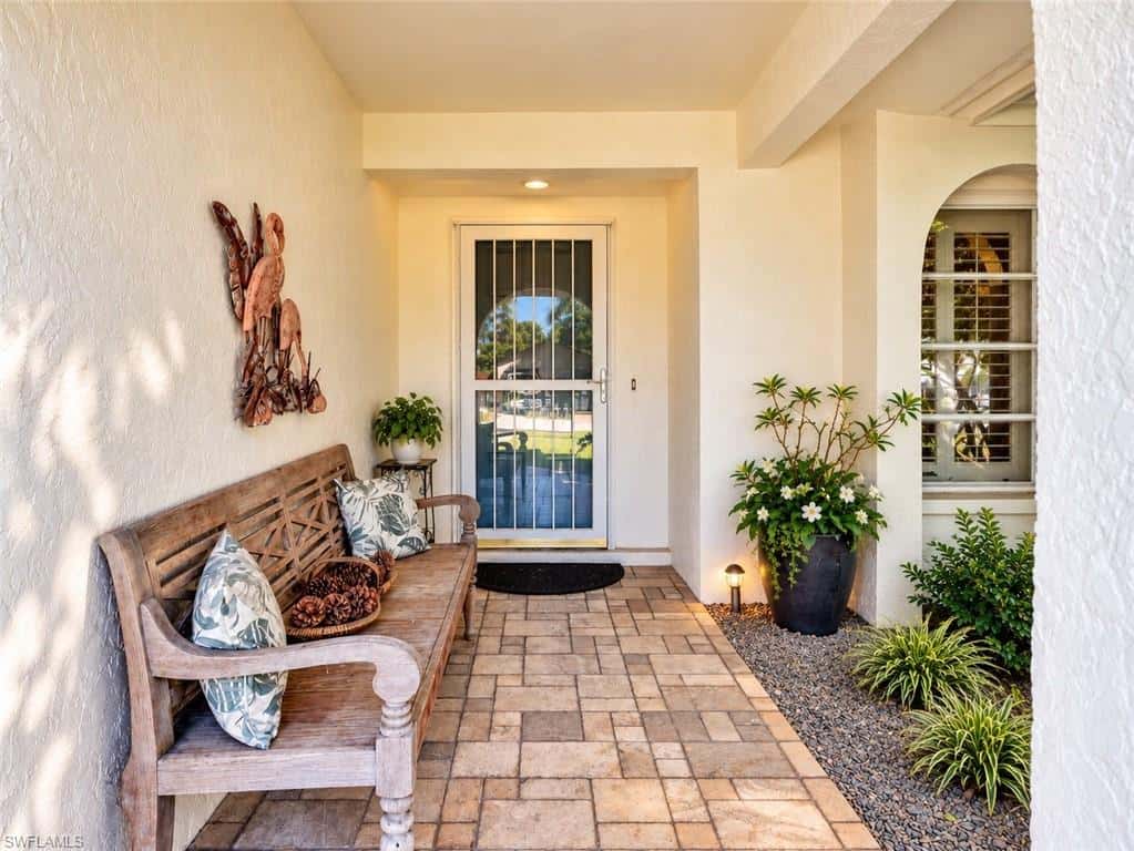 2346 River Reach Dr, Naples, photo 8