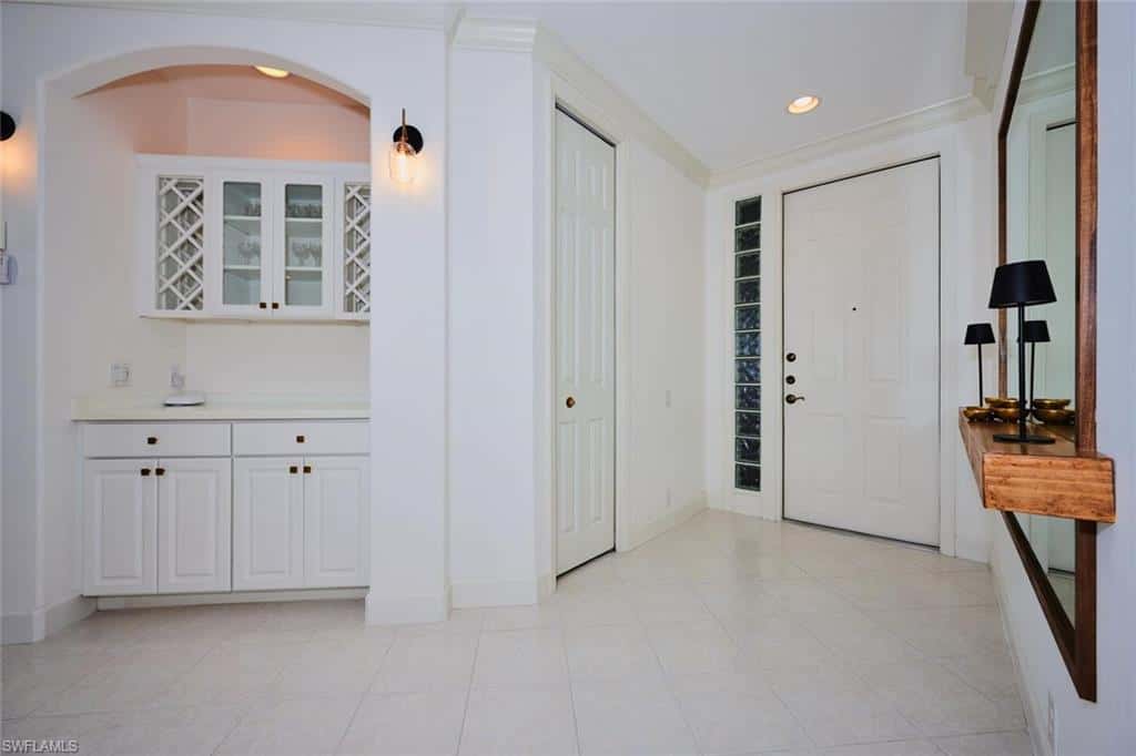 9111 Southmont Cv #401, Fort Myers, photo 12