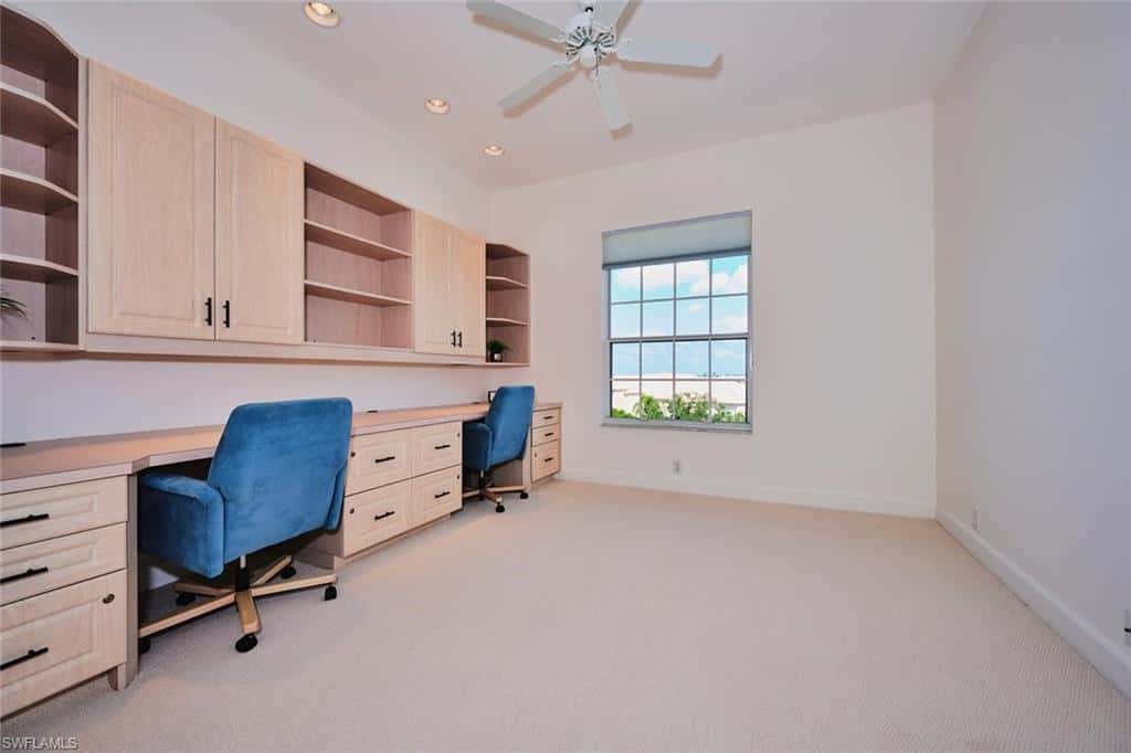 9111 Southmont Cv #401, Fort Myers, photo 59