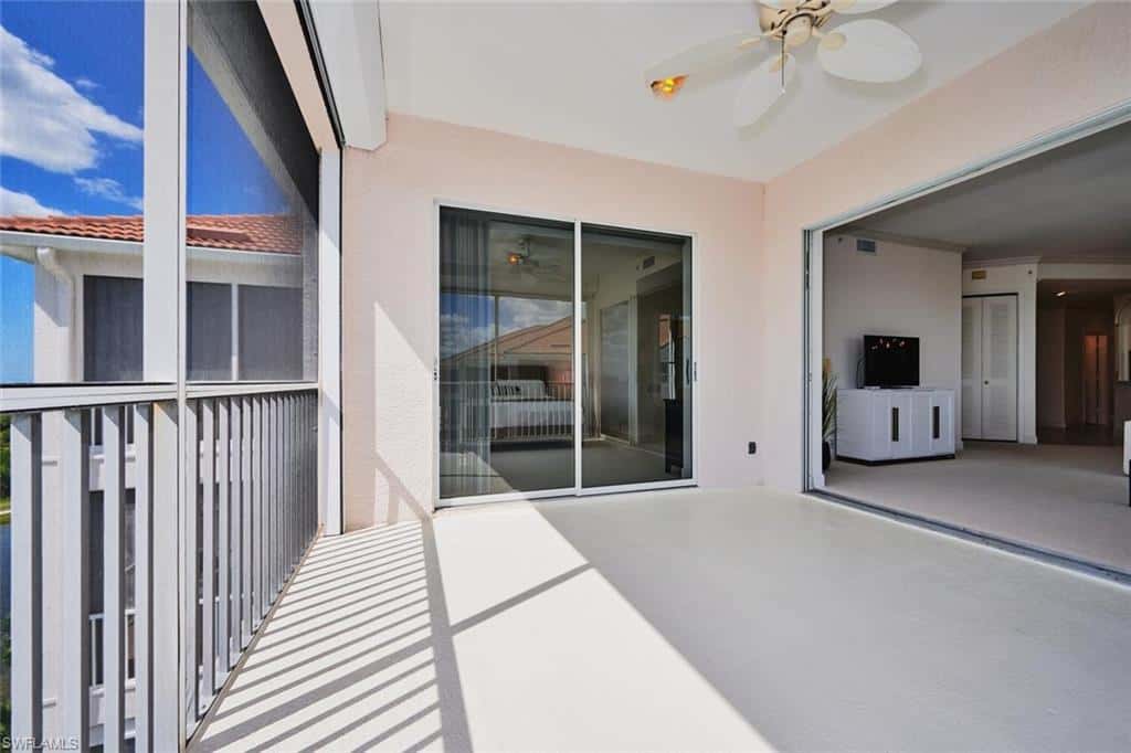 9111 Southmont Cv #401, Fort Myers, photo 25