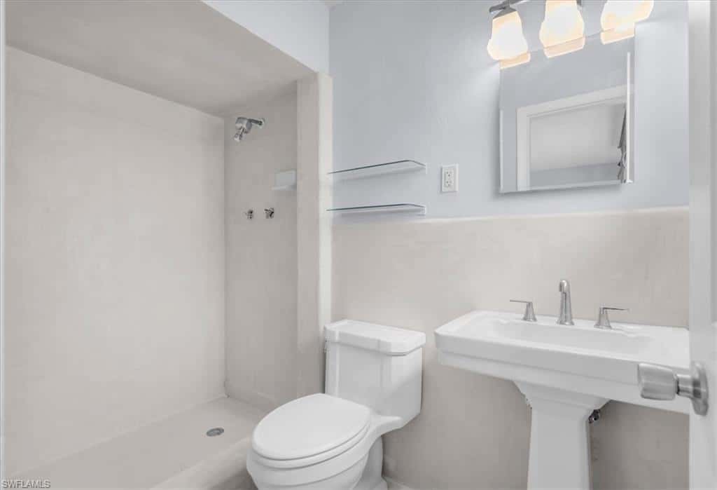 1380 Stadler Dr, Fort Myers, photo 27