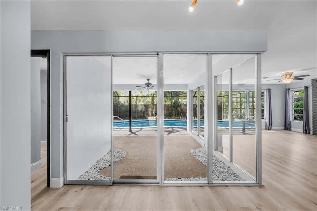 1380 Stadler Dr, Fort Myers, photo 6