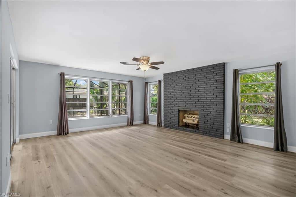 1380 Stadler Dr, Fort Myers, photo 13