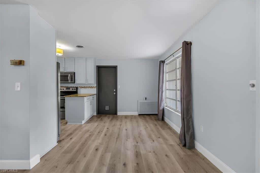 1380 Stadler Dr, Fort Myers, photo 17
